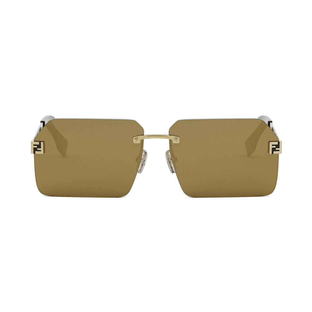 Fendi Sky FE 40043U 30L