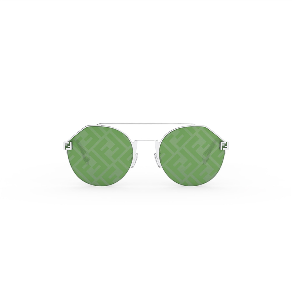 Fendi Sky FE 40060U 16Q