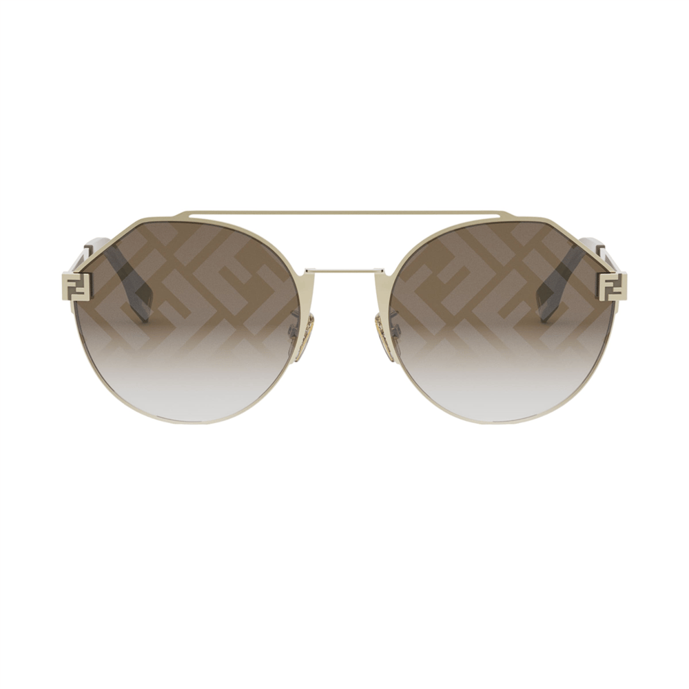 Fendi Sky FE 40060U 32F
