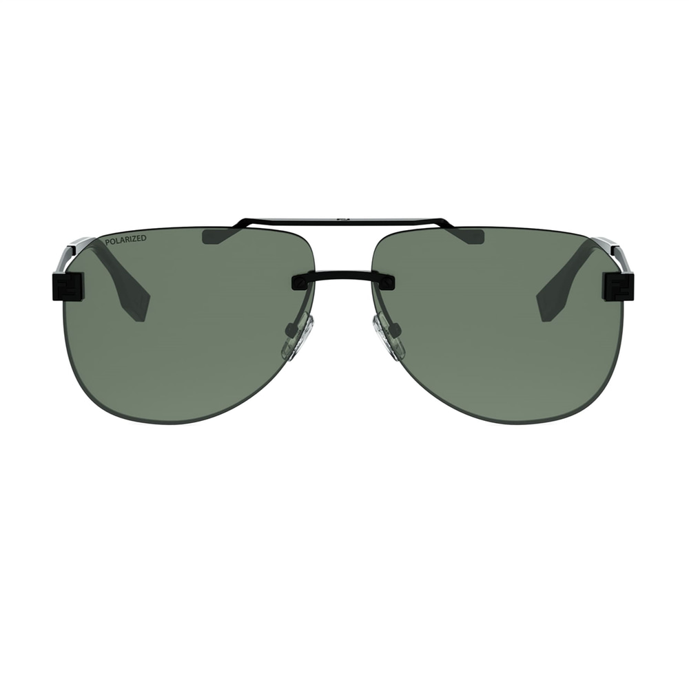 Fendi Sky FE 40115U 02R