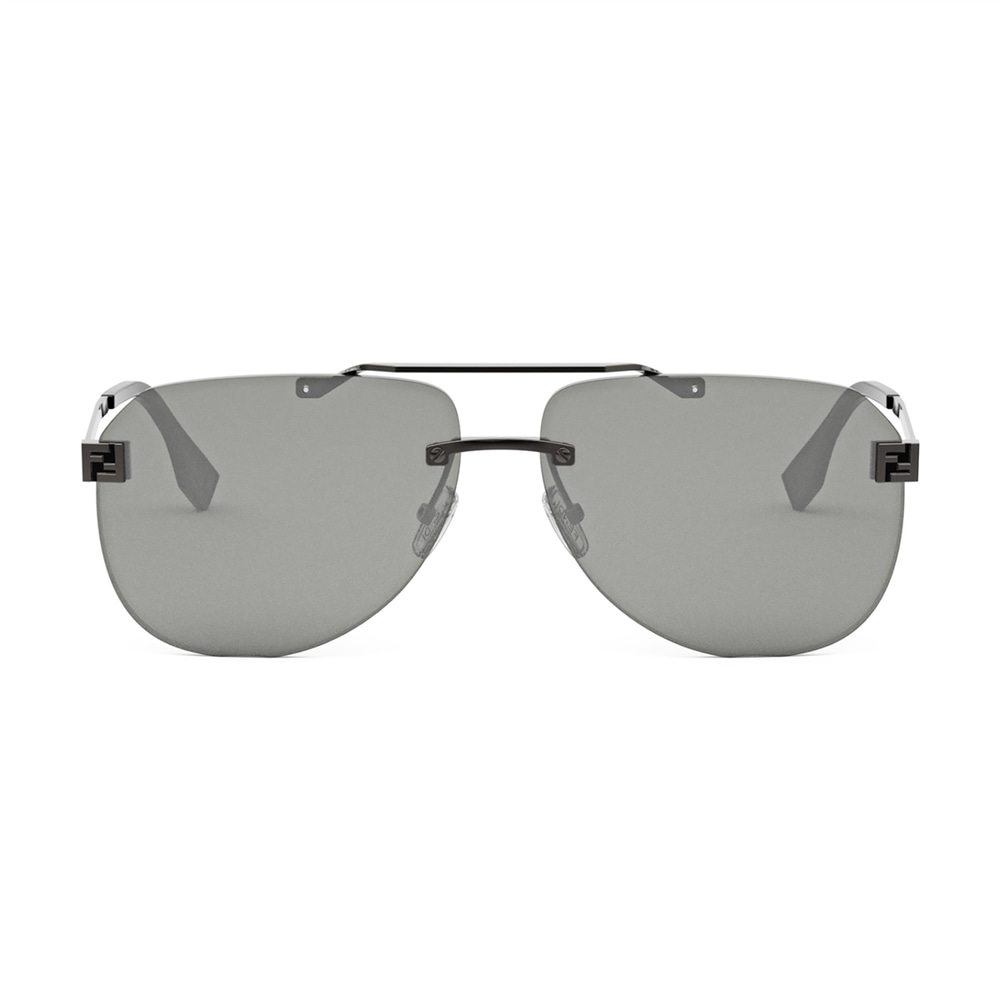 Fendi Sky FE 40115U 14C