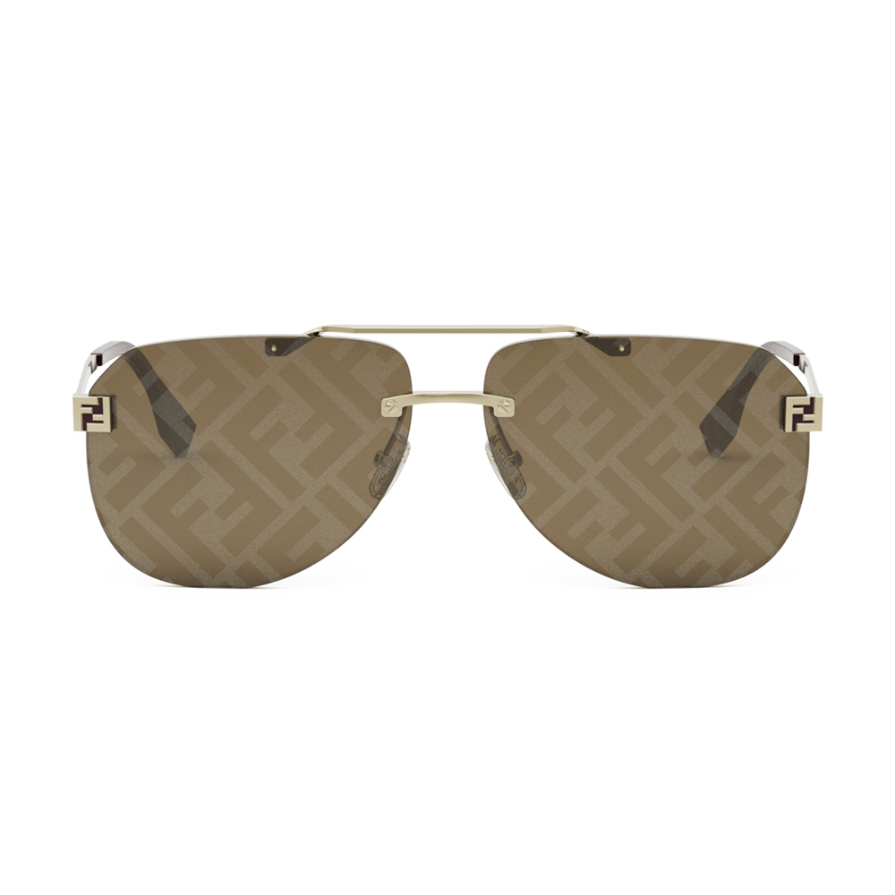 Fendi Sky FE 40115U 32G