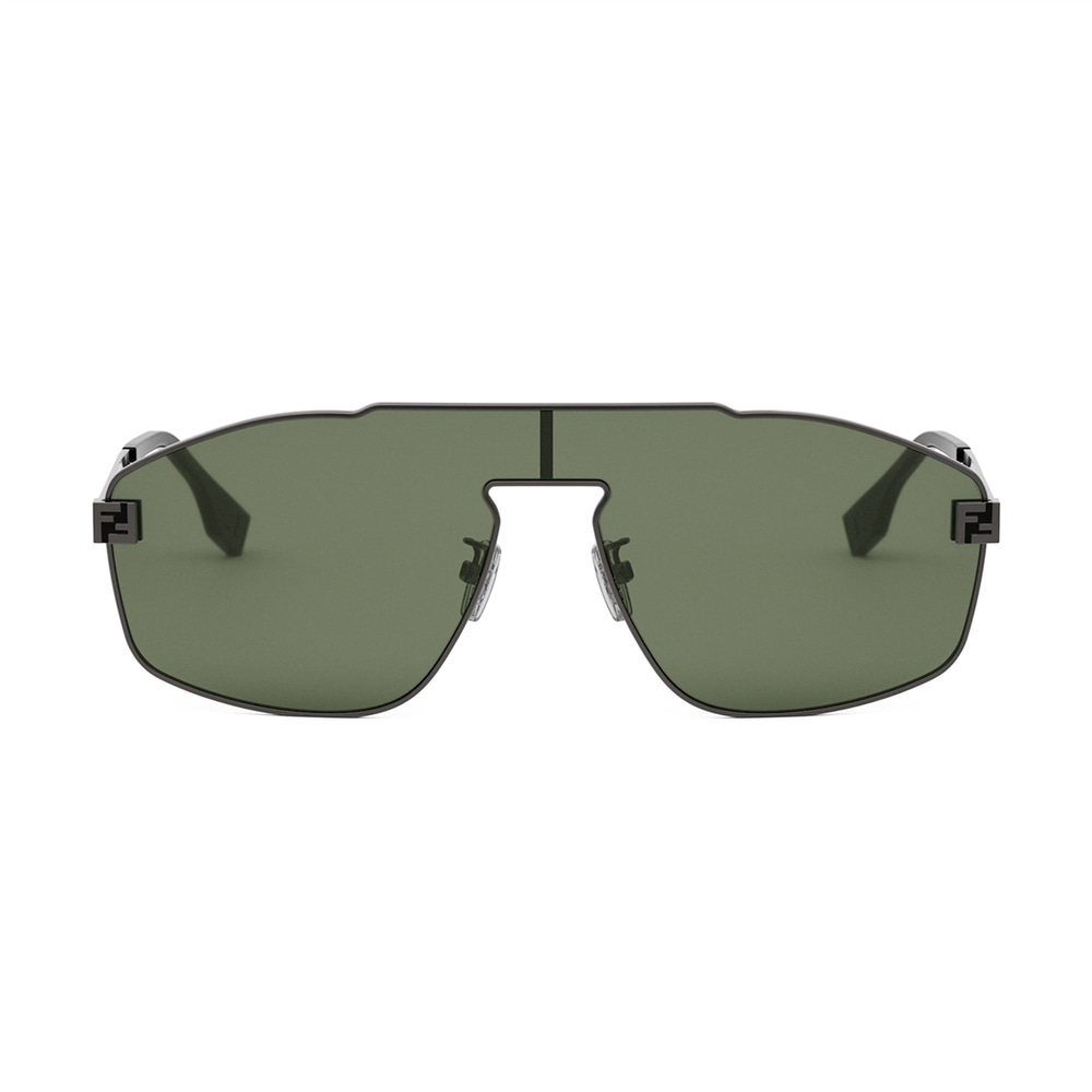 Fendi Sky FE 40129U 14N