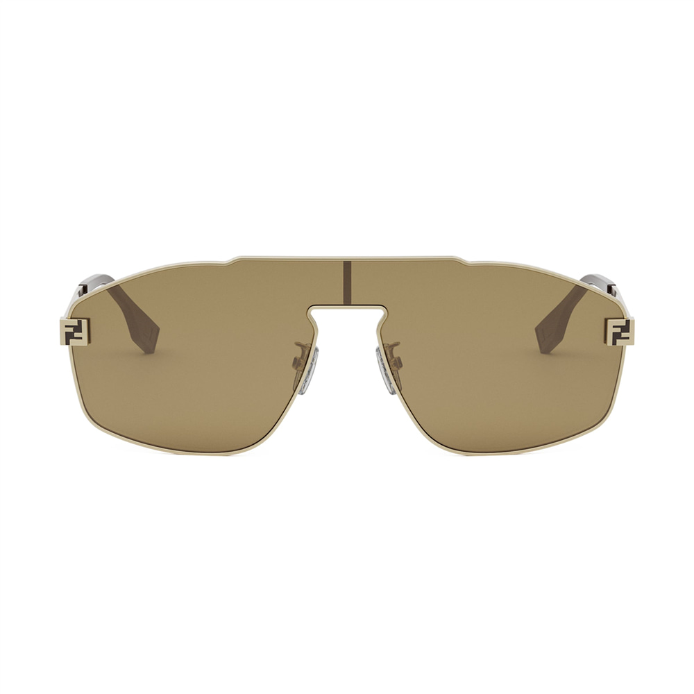 Fendi Sky FE 40129U 32E