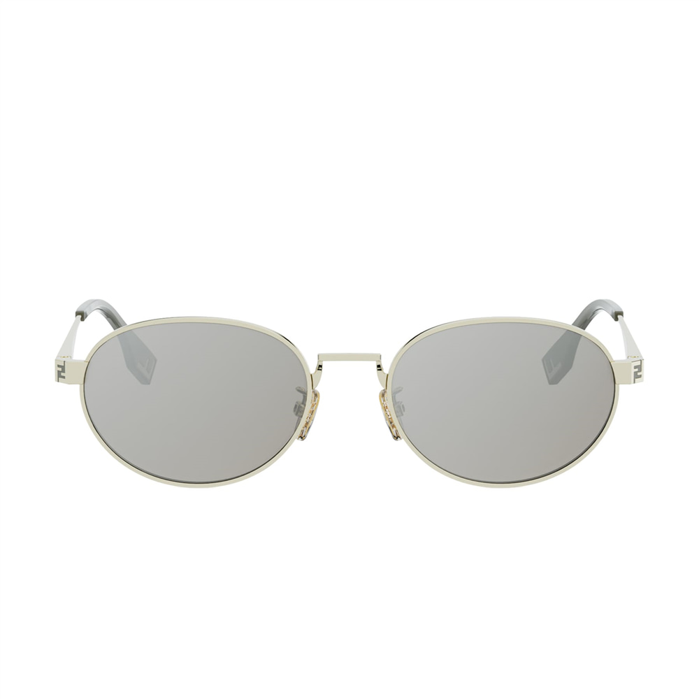Fendi Sky FE 40180U 32G