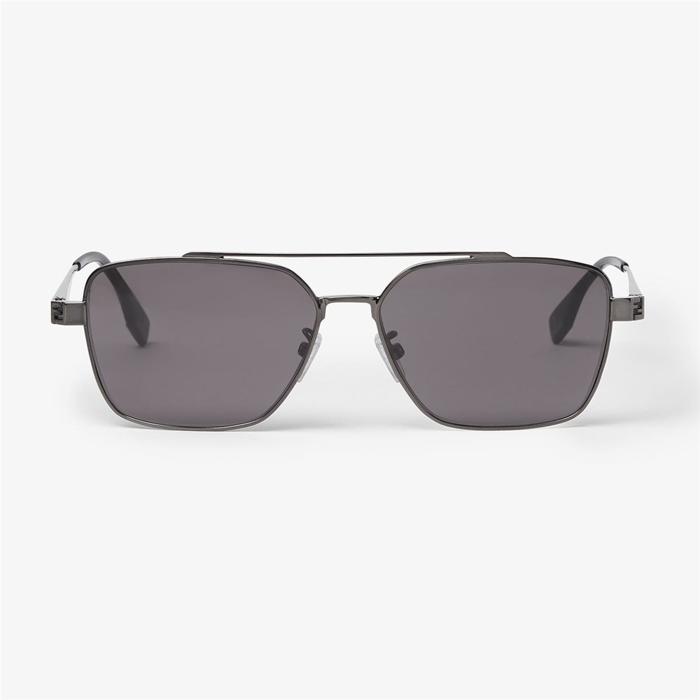 Fendi Sky FE 40211U 12A Erkek Güneş Gözlüğü