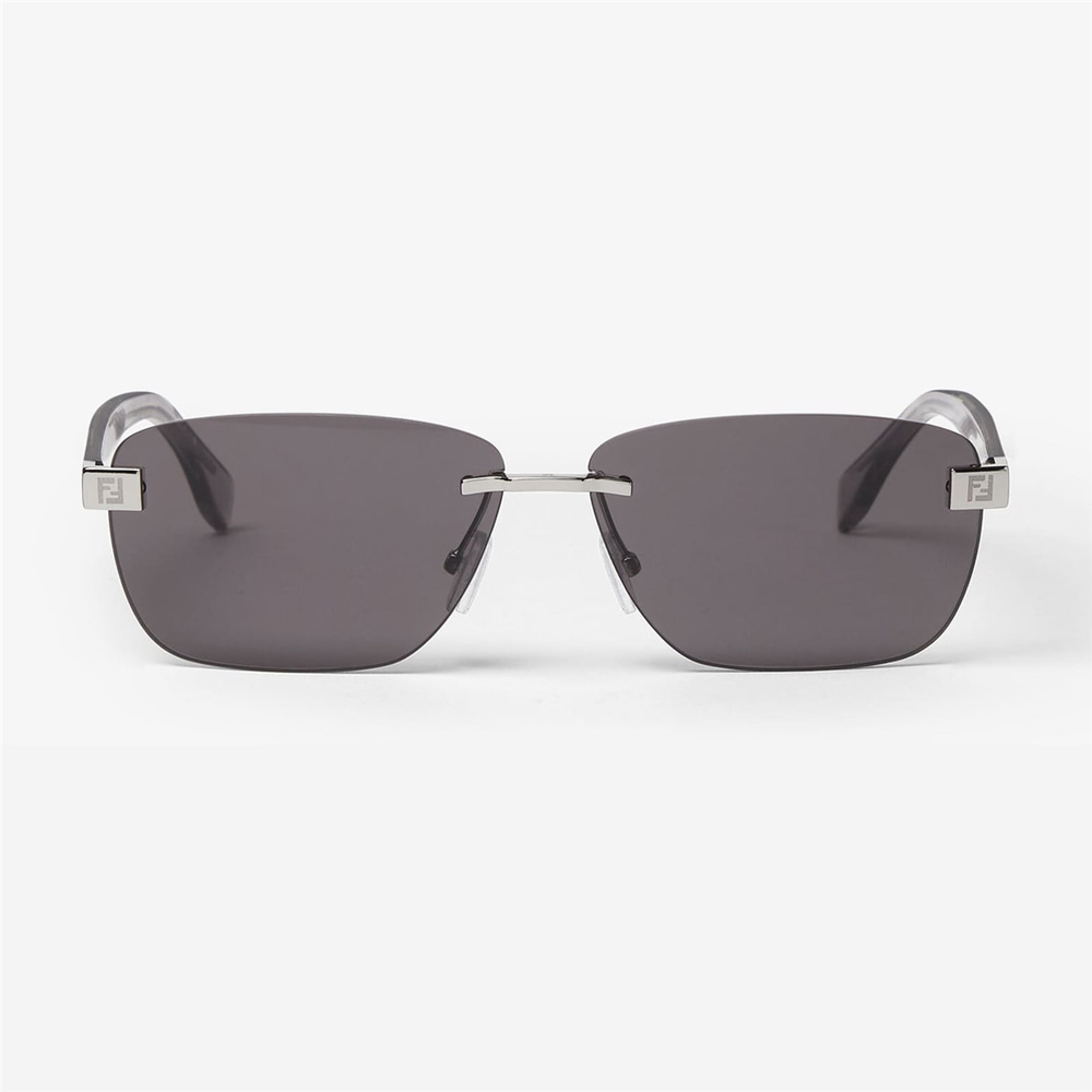 Fendi Sky FE 40213U 14A Erkek Güneş Gözlüğü