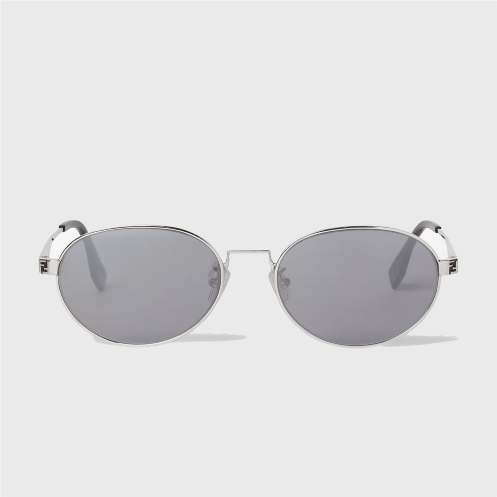 Fendi Sky FE 40180U 16C