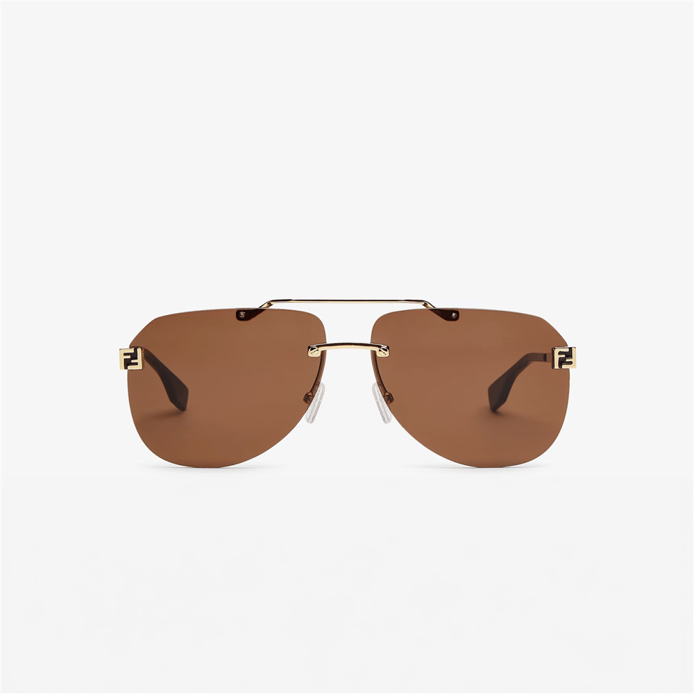Fendi Sky FE 40115U 32E
