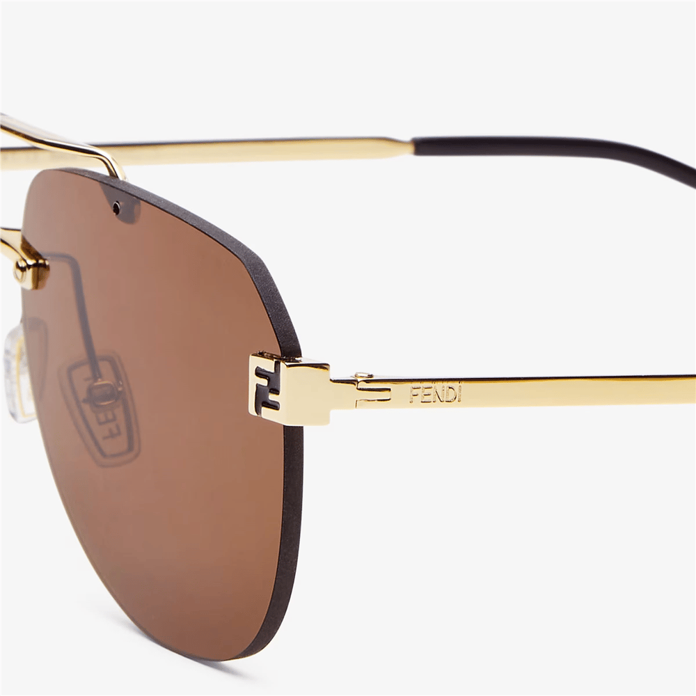 Fendi Sky FE 40115U 32E
