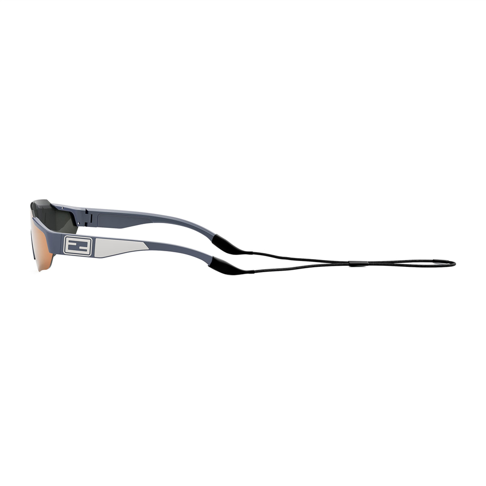 Fendi Sport Baguette FE40088U-Y 90C