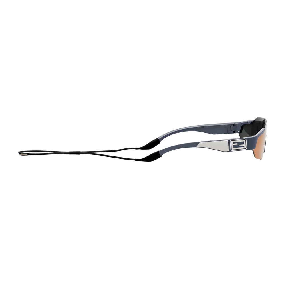 Fendi Sport Baguette FE40088U-Y 90C