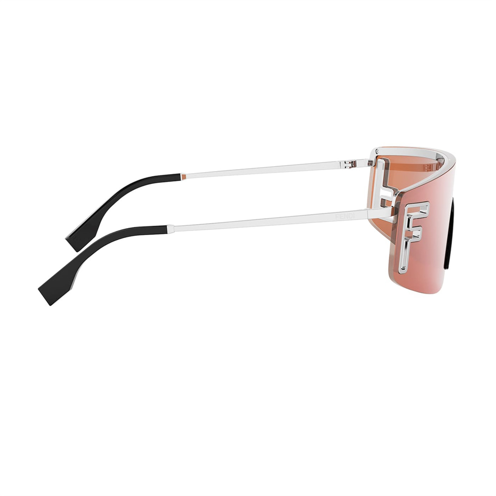 Fendi Sport FE 40168U 16U