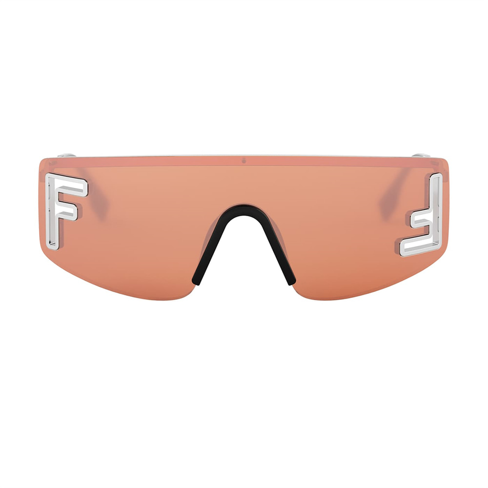 Fendi Sport FE 40168U 16U