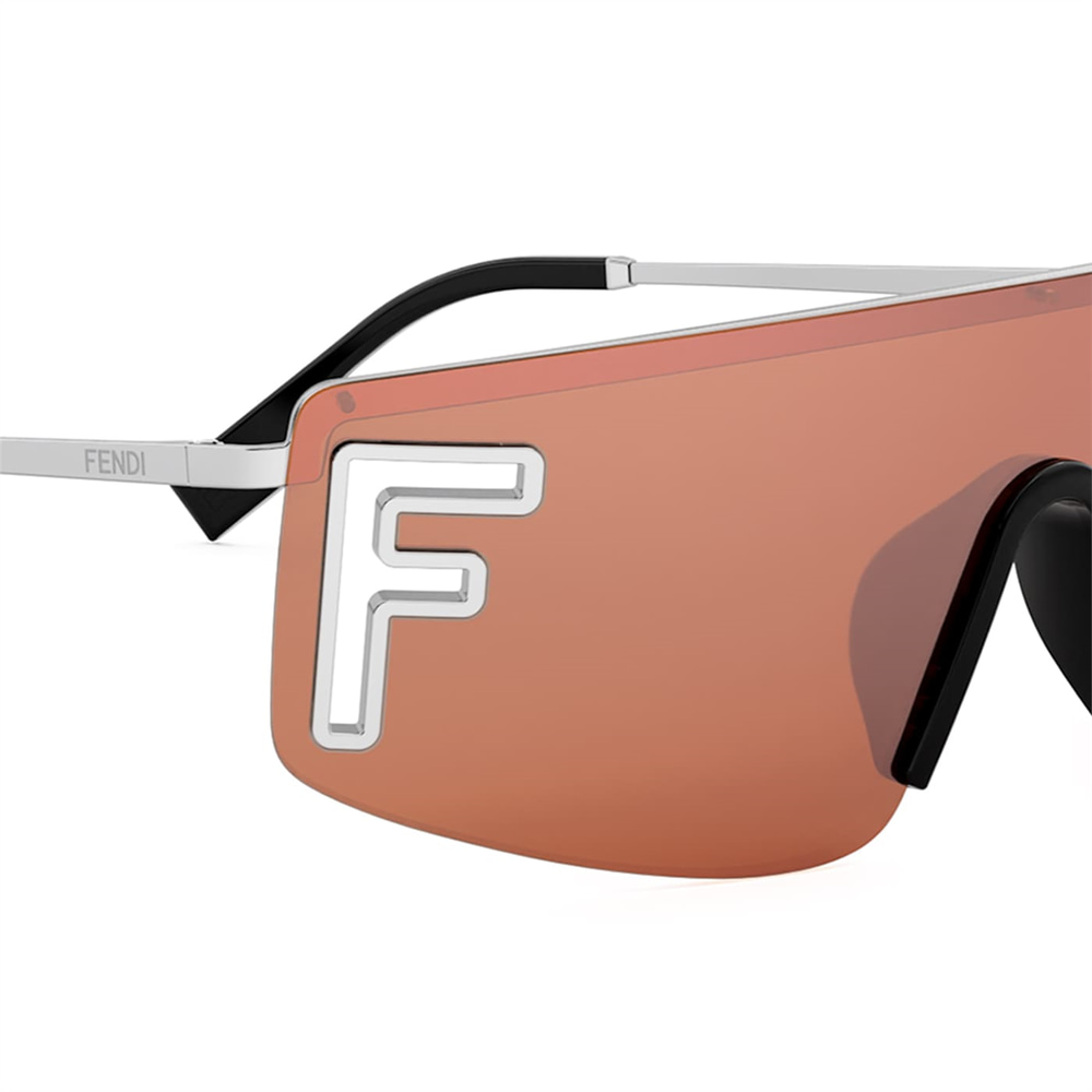 Fendi Sport FE 40168U 16U