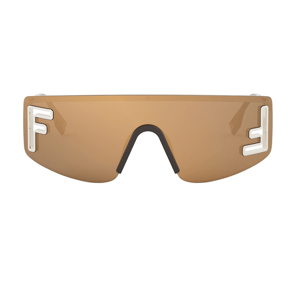 Fendi Sport FE 40168U 32G