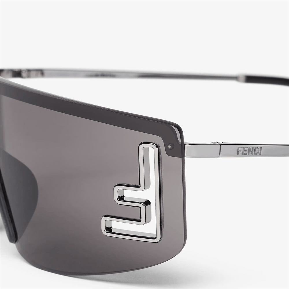 Fendi Sport FE 40168U 14A