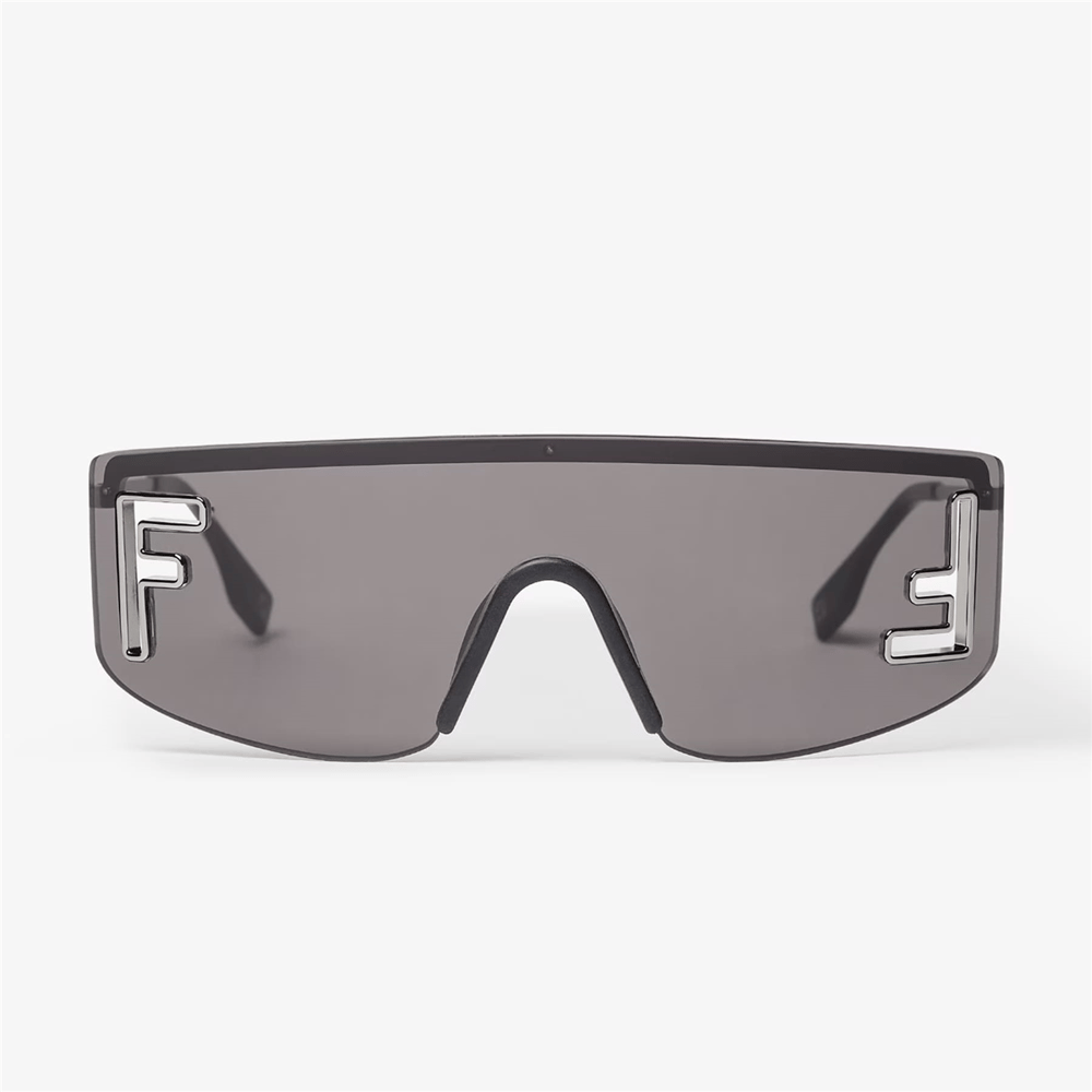 Fendi Sport FE 40168U 14A