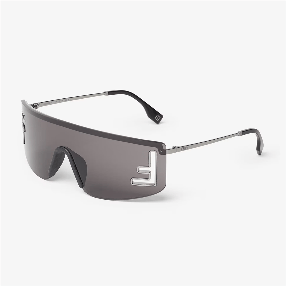 Fendi Sport FE 40168U 14A