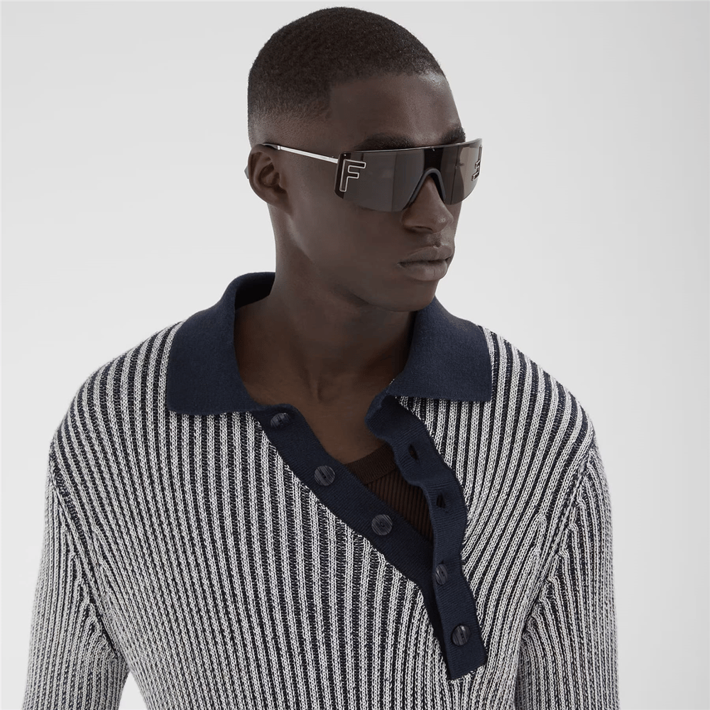 Fendi Sport FE 40168U 14A