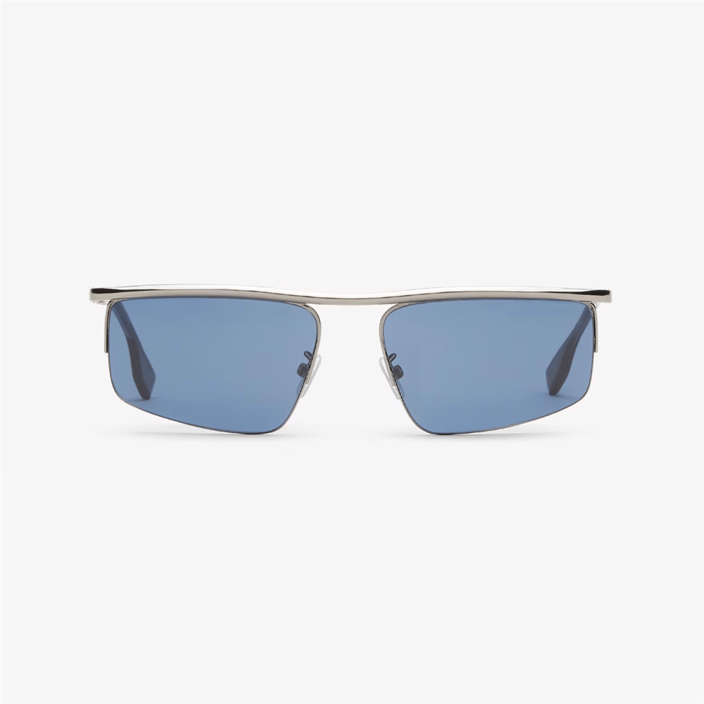 Fendi Travel FE 40141U 12V