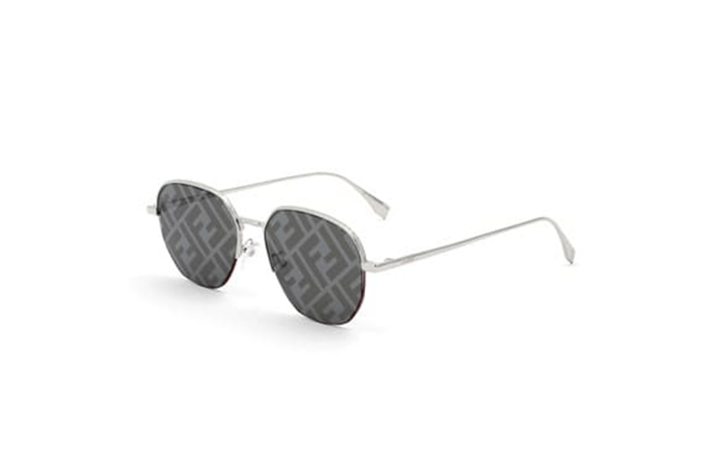 Fendi Travel FE 40004U 16C