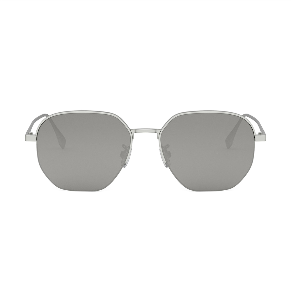 Fendi Travel FE 40004U 17C