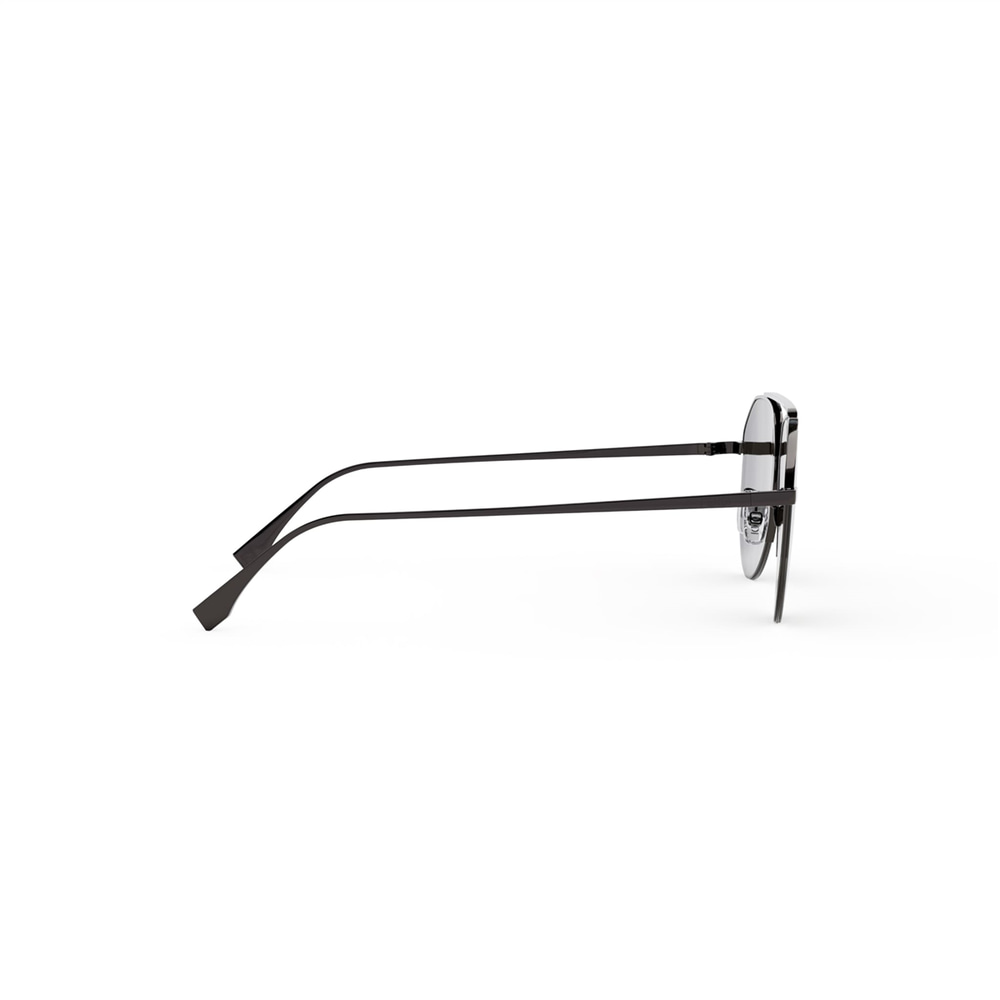 Fendi Travel FE 40061U 12C