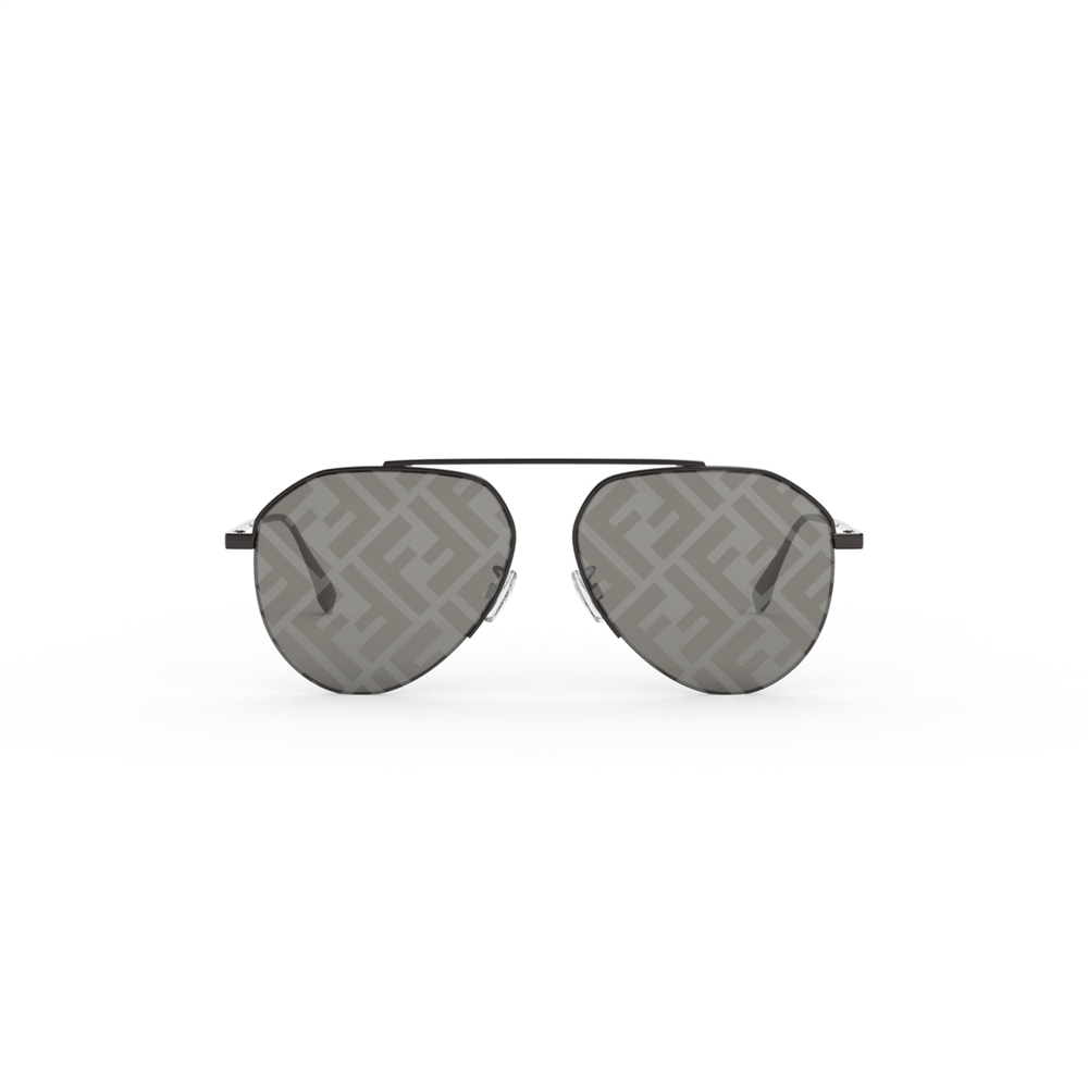Fendi Travel FE 40061U 12C
