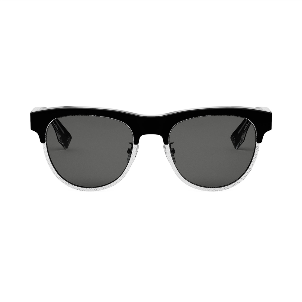 Fendi Travel FE 40105U 01A
