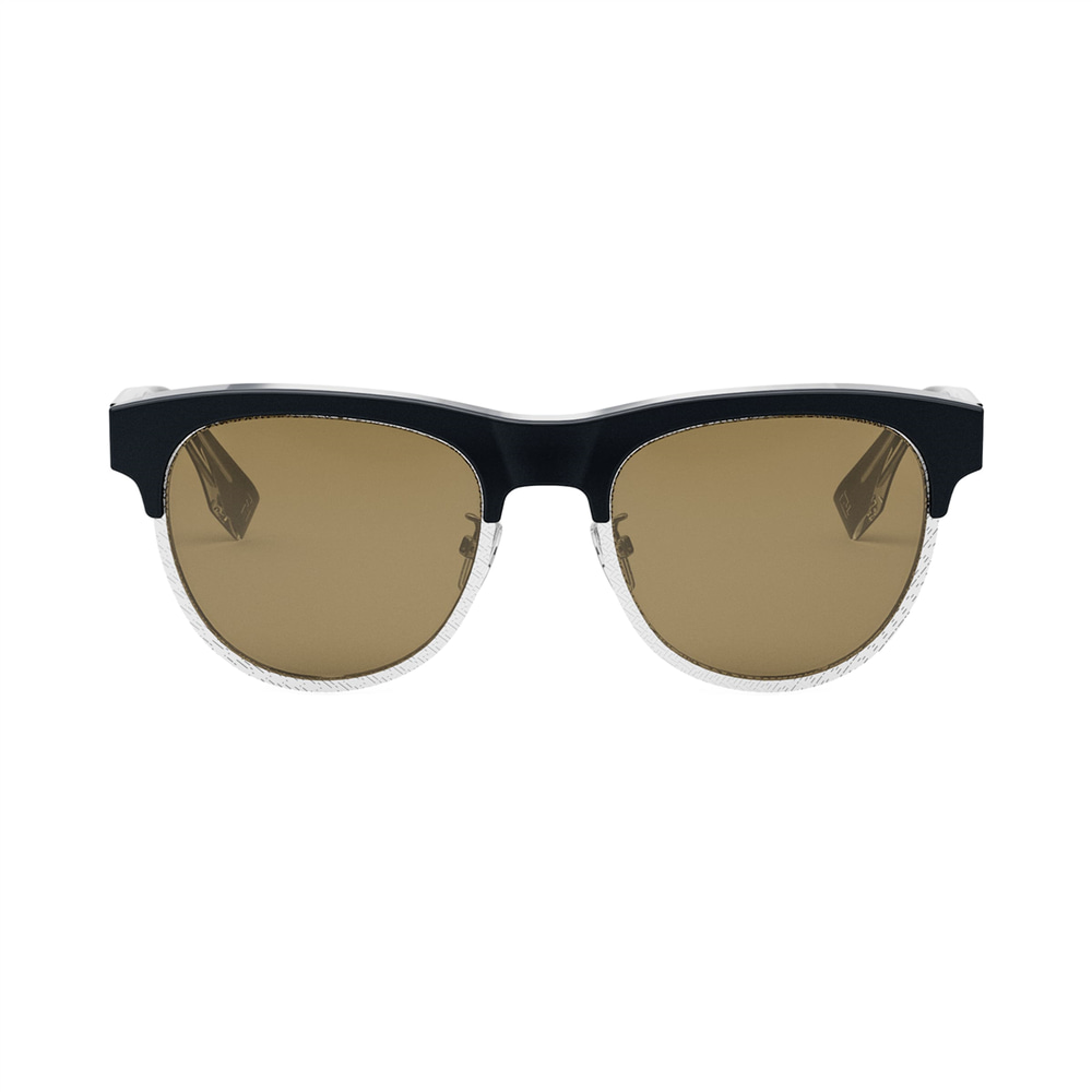 Fendi Travel FE 40105U 20E