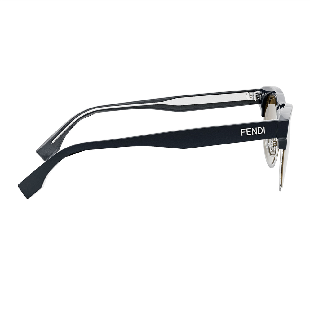 Fendi Travel FE 40105U 20E