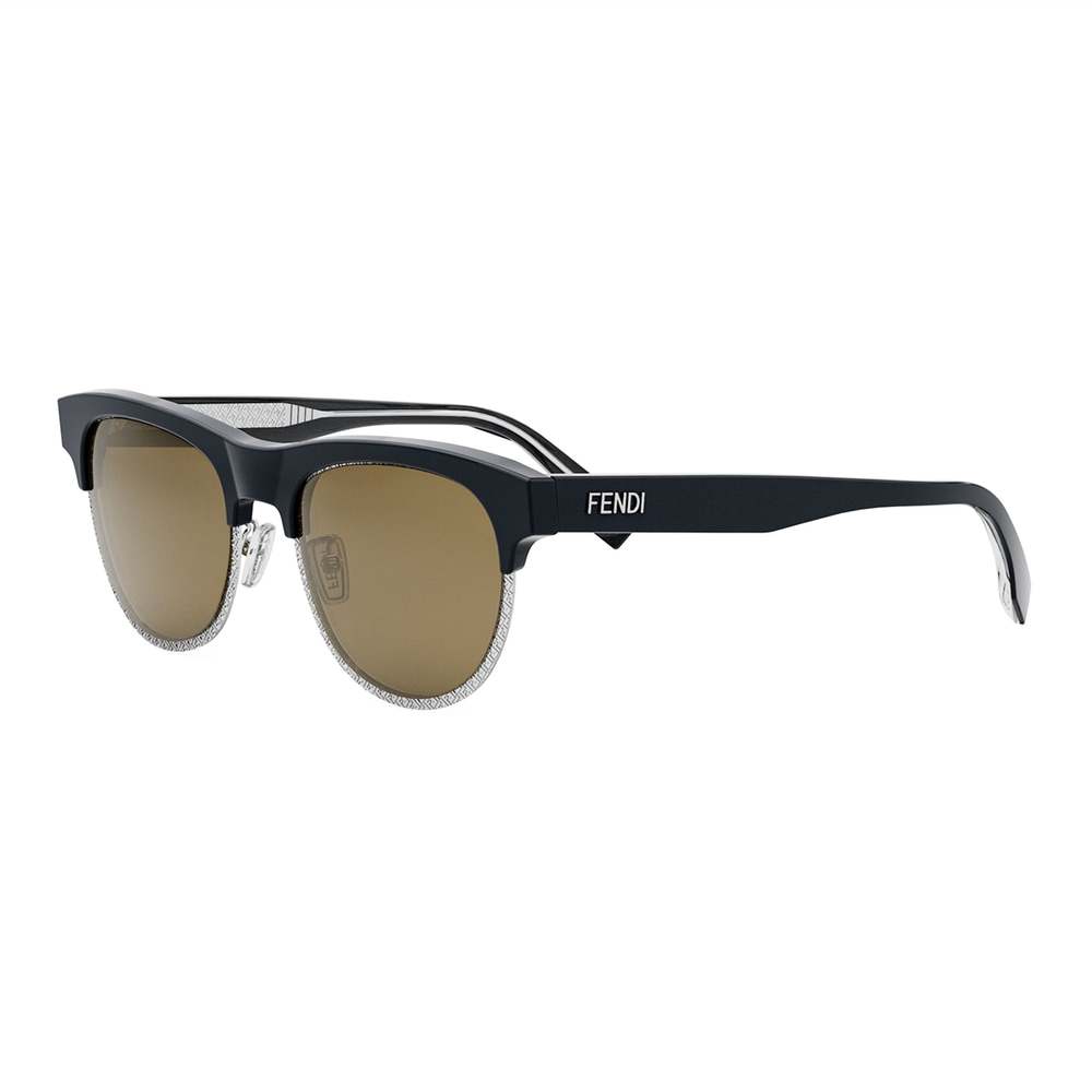Fendi Travel FE 40105U 20E