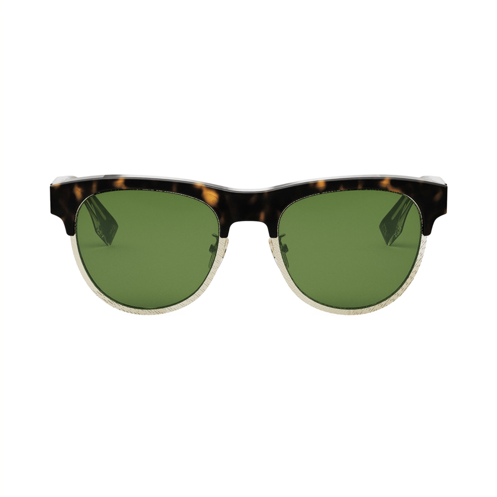 Fendi Travel FE 40105U 52N