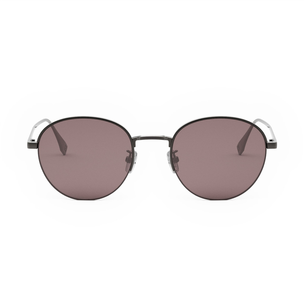 Fendi Travel FE 40116U 14S