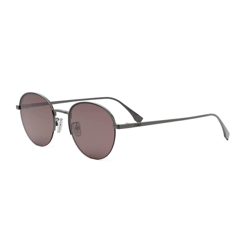 Fendi Travel FE 40116U 14S