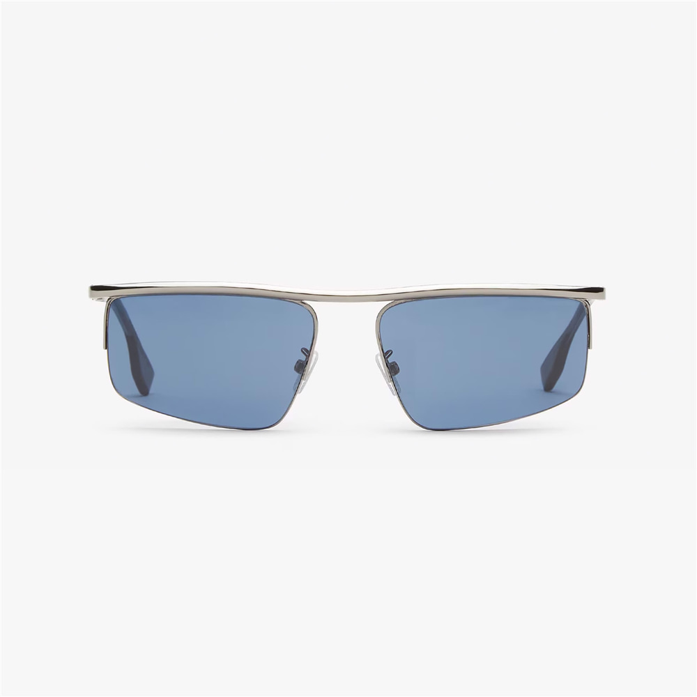 Fendi Travel FE 40141U 12V