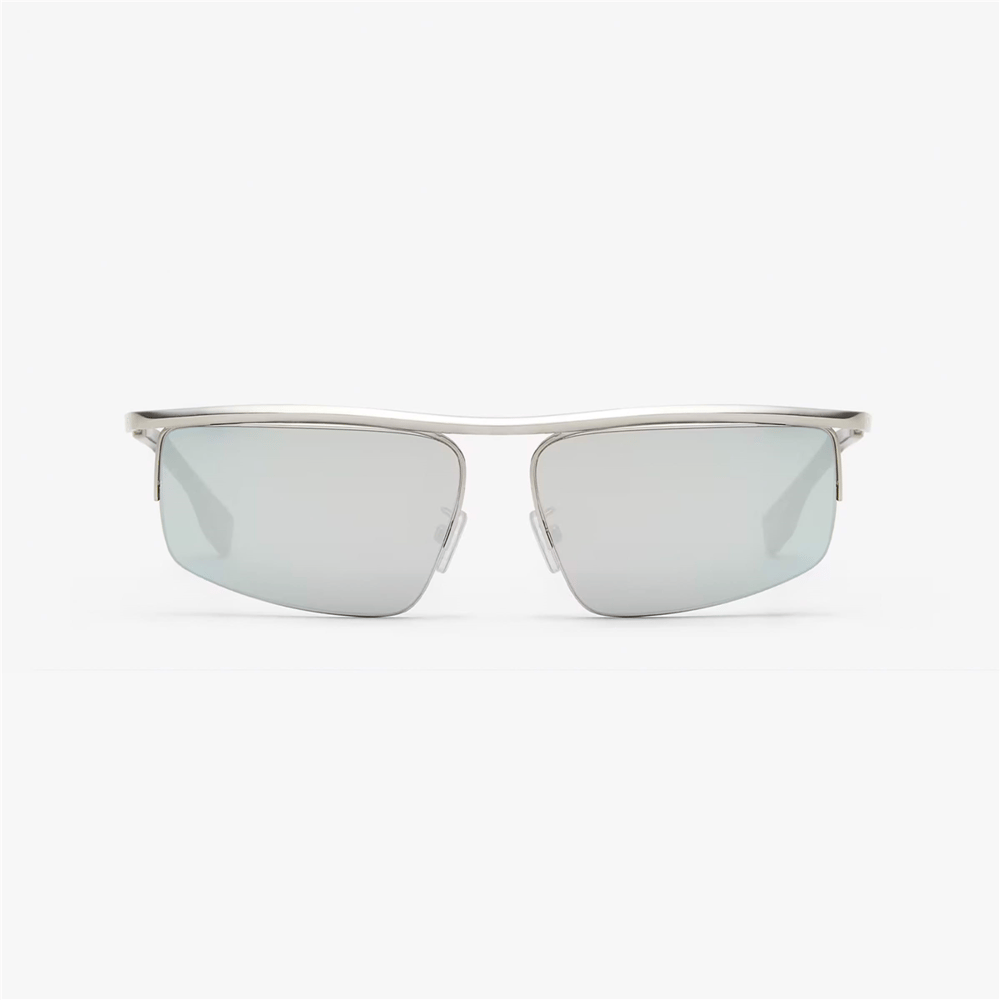 Fendi Travel FE 40141U 17C