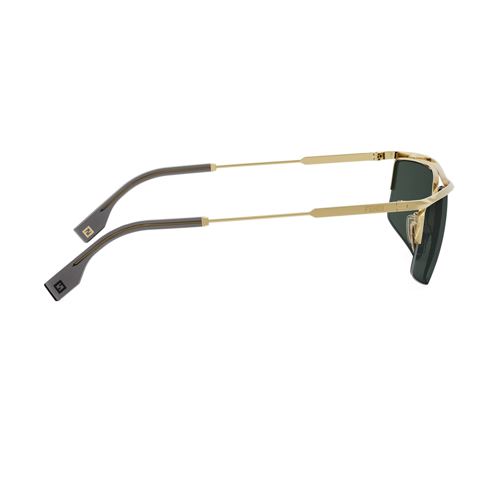 Fendi Travel FE 40141U 30N