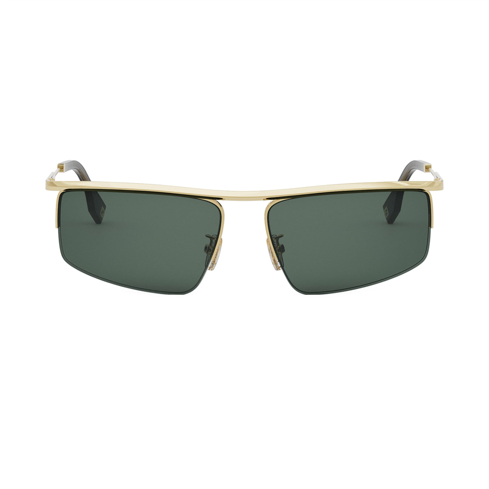 Fendi Travel FE 40141U 30N
