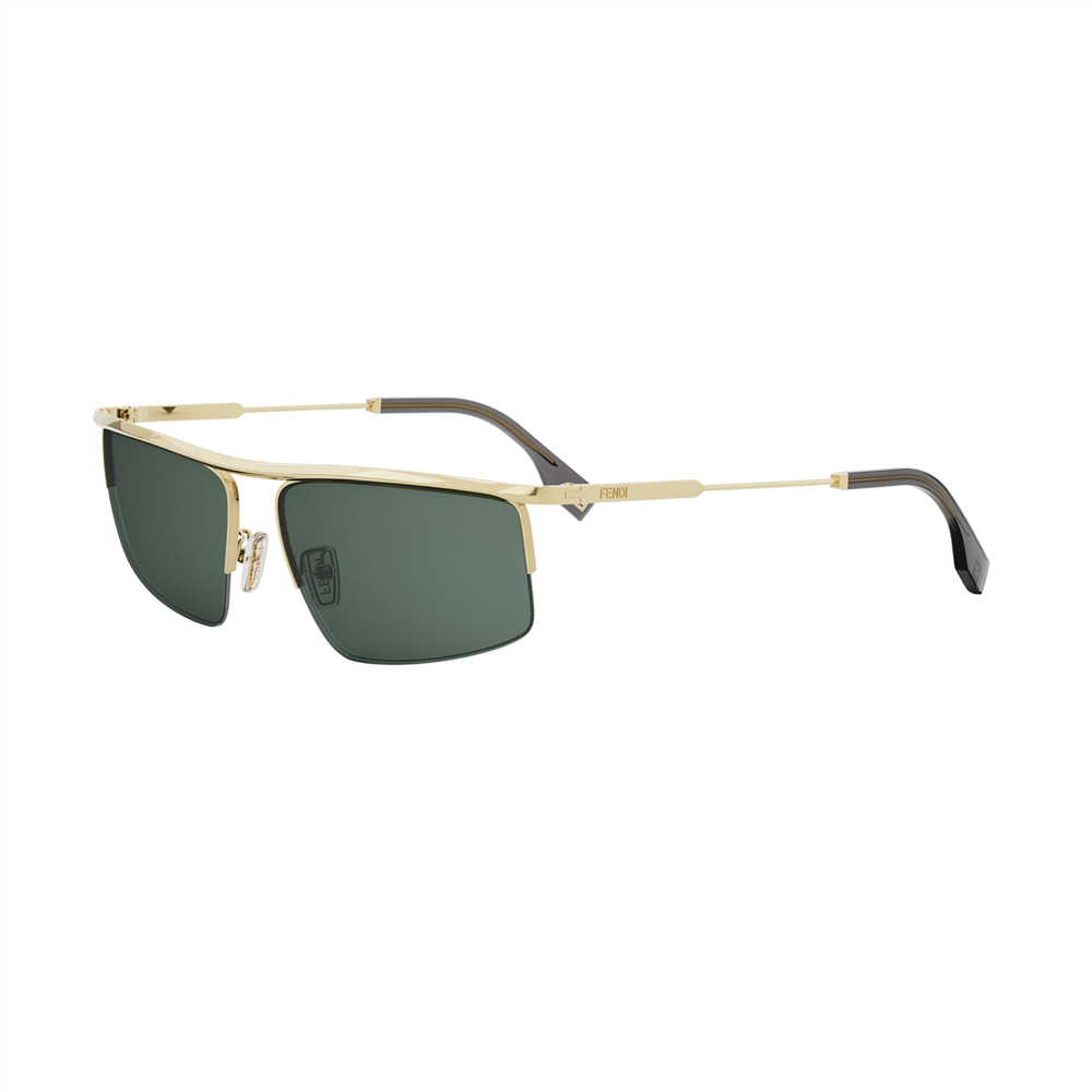 Fendi Travel FE 40141U 30N