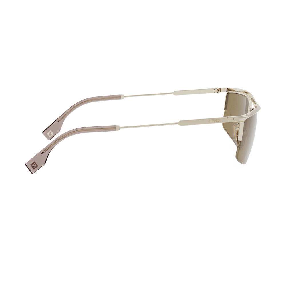 Fendi Travel FE 40141U 32E