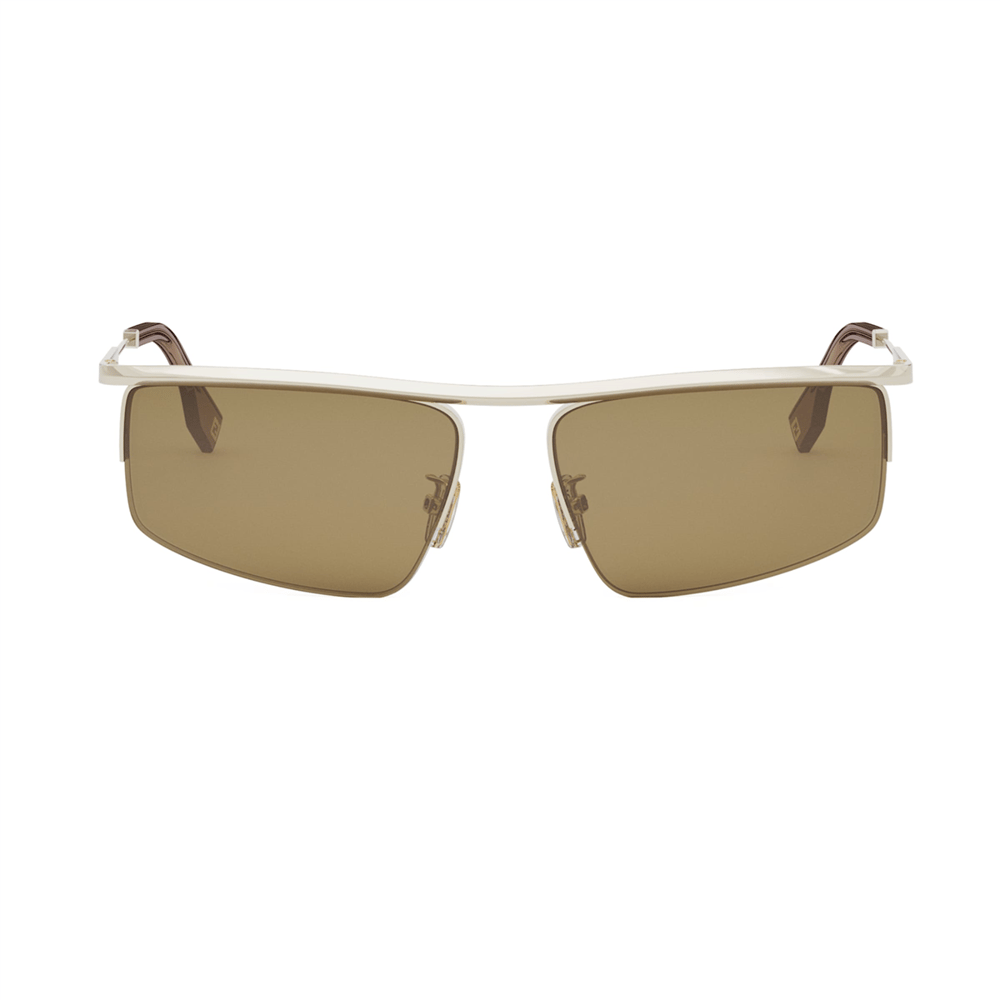 Fendi Travel FE 40141U 32E