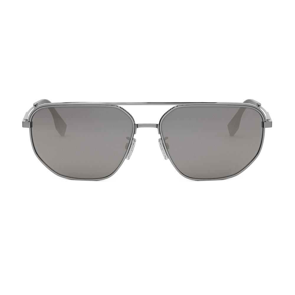 Fendi Travel FE 40154U 12C