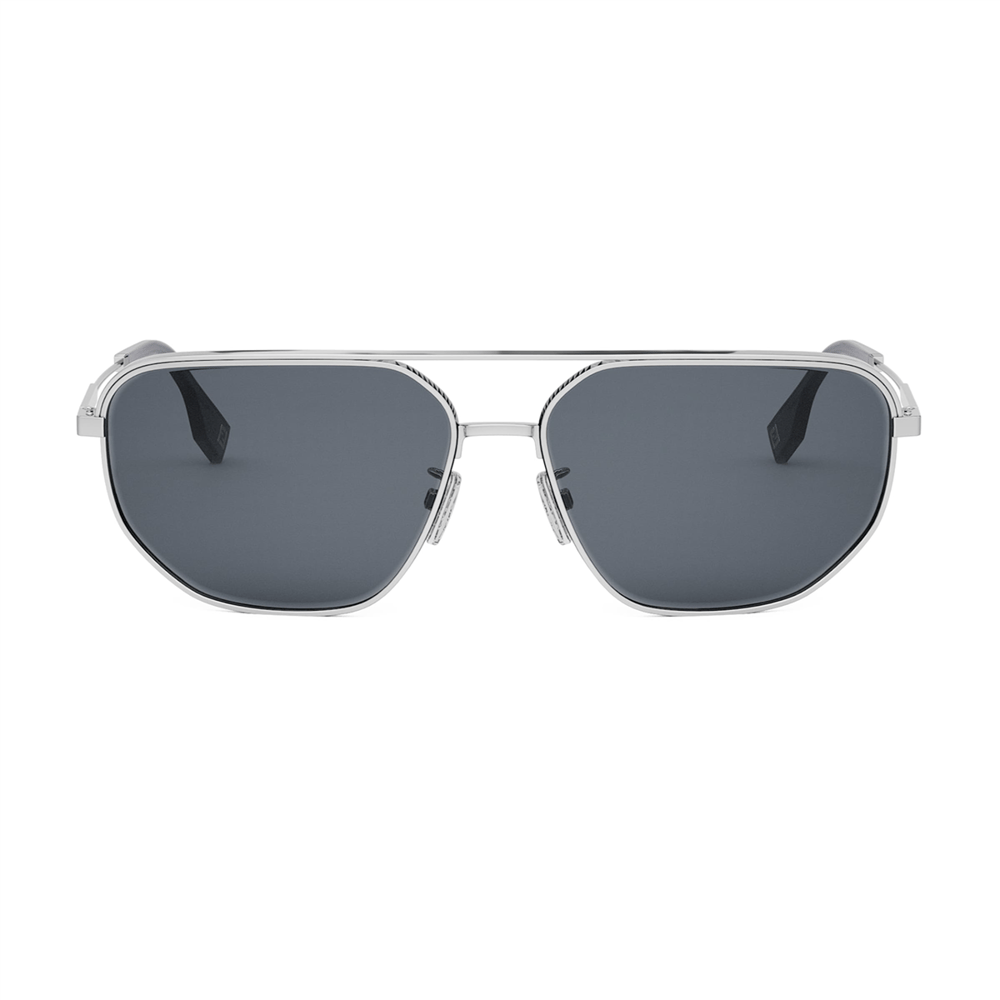 Fendi Travel FE 40154U 16A