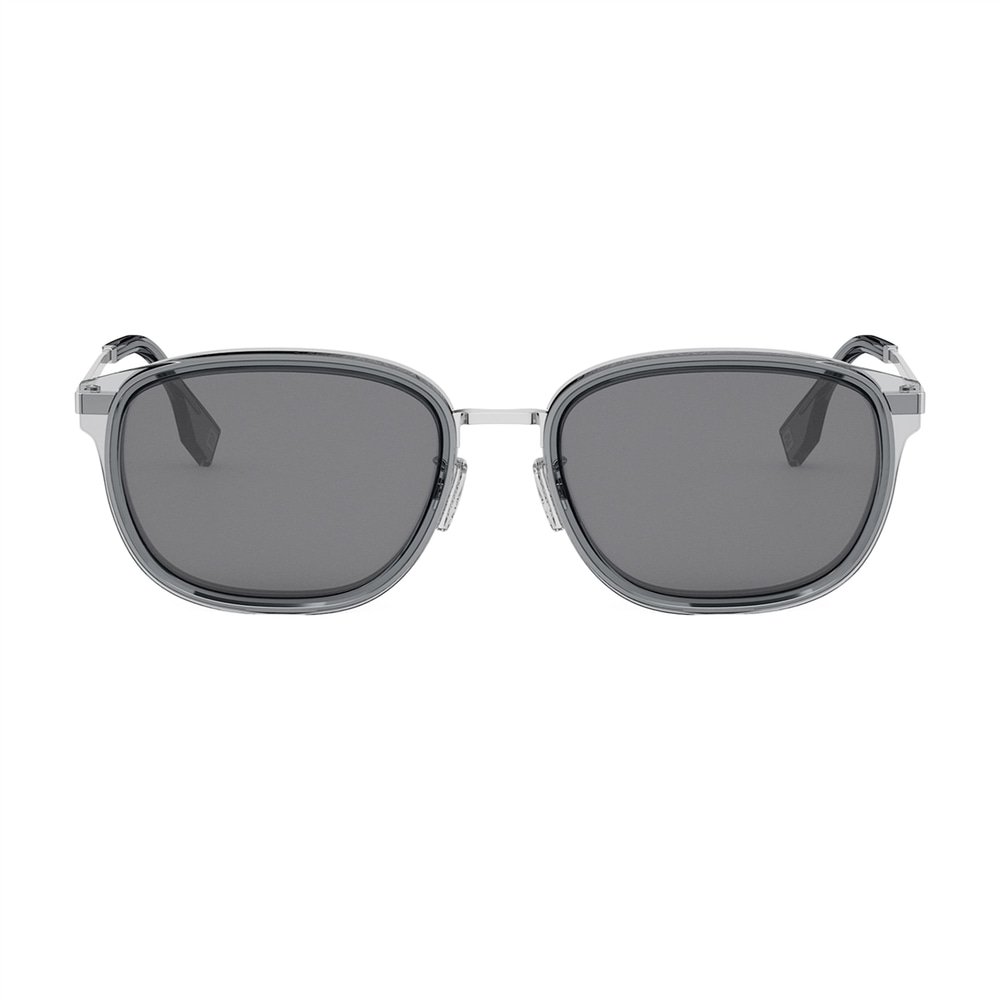 Fendi Travel FE 40155U 20A