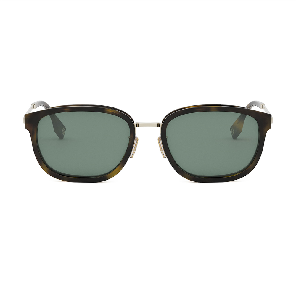 Fendi Travel FE 40155U 52N