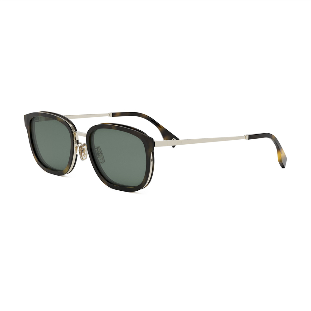 Fendi Travel FE 40155U 52N