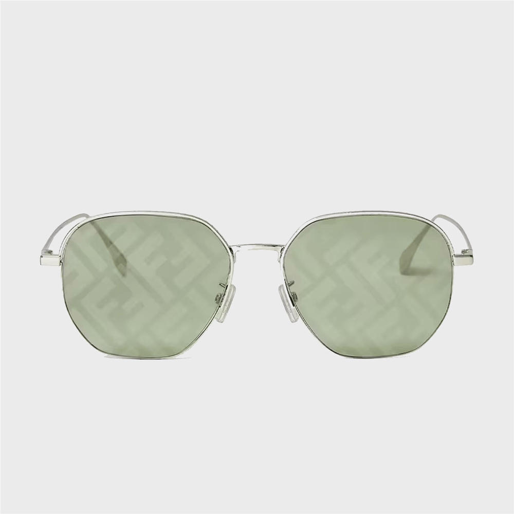 Fendi Travel FE 40004U 16Q