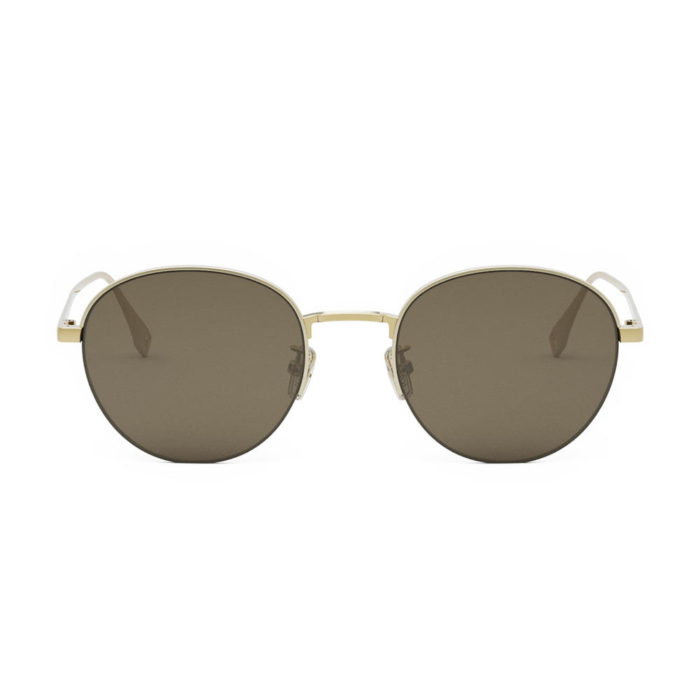 Fendi Travel FE 40116U 30E